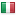 last-webs.com is hosted in Italy